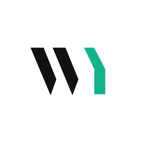 WYWEEX™