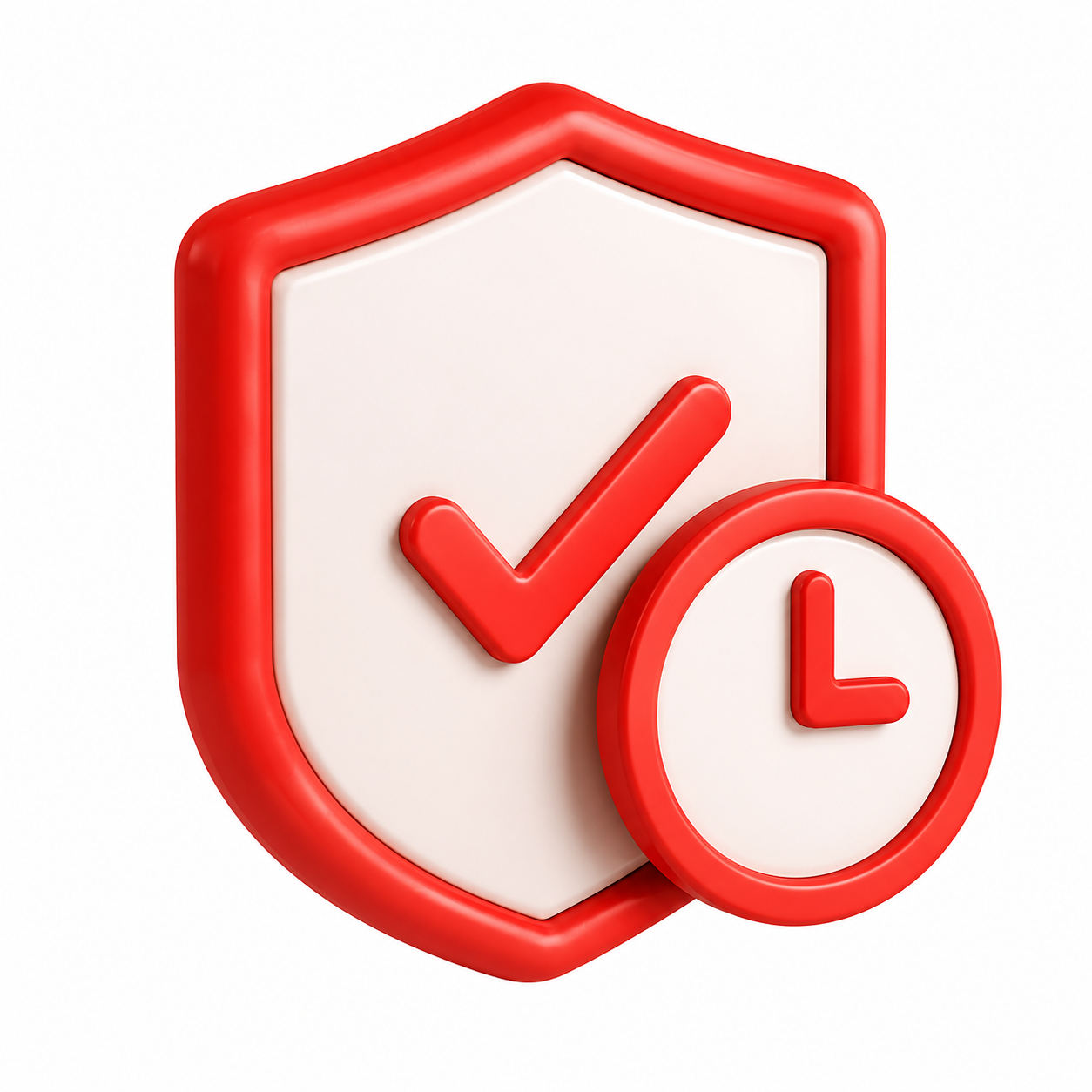 Shipping Protection