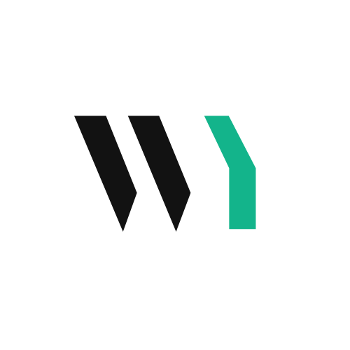 WYWEEX™