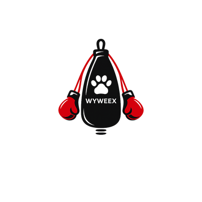 WYWEEX™