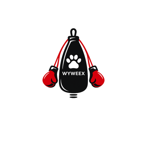 WYWEEX™
