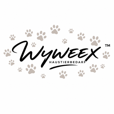 WYWEEX™